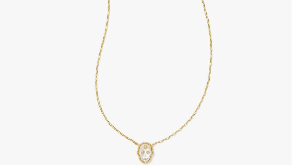 Screenshot 2024 12 20 at 11 01 03 AM